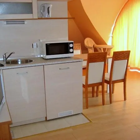 75 Слънчев бряг